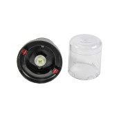 Macinino per cereali