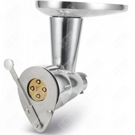 KAX910ME EX AT910 - MACCHINA PER LA PASTA ROBOT DA CUCINA E CUOCITUTTO - AWAT910001, AW20011039