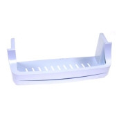 Balconcino / mensola porta