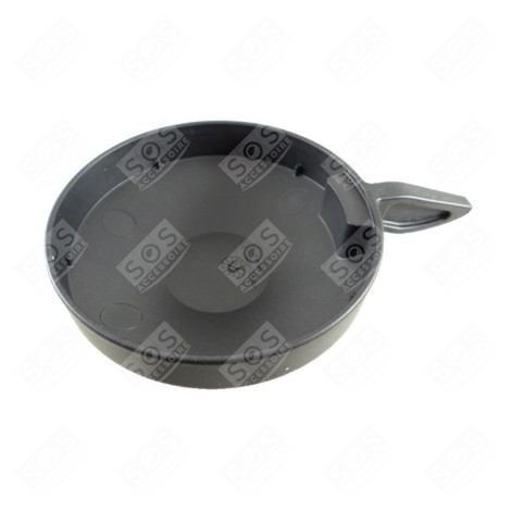 SUPPORTO TAZZA IN PLASTICA MACCHINA DA CAFFÃ, CAFFETTIERA - 506820