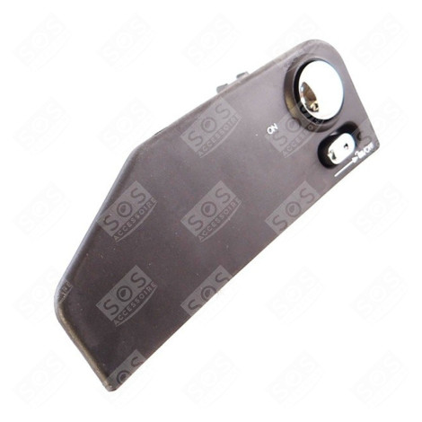 PULSANTE ON/OFF AFFETTATRICI - 501770