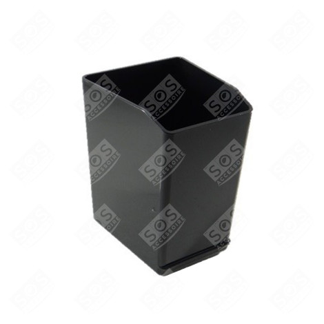 CONTENITORE PER CIALDE MACCHINA DA CAFFÃ, CAFFETTIERA - 506863, AS00001081