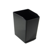 Contenitore per cialde