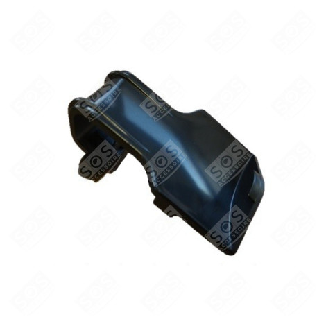 ATTACCO BRACCIO ROBOT DA CUCINA E CUOCITUTTO - 100262S