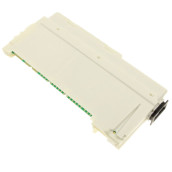 Scheda elettronica di potenza programmata