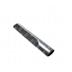 Lancia di aspirazione diam. 36