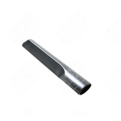 LANCIA DI ASPIRAZIONE DIAM. 36 IDROPULITRICI - M0005226