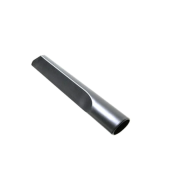 Lancia di aspirazione diam. 36