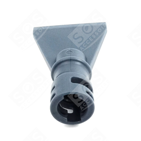 SPATOLA VAPORETTO SMART IDROPULITRICI - M0005620