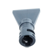 Spatola VAPORETTO SMART