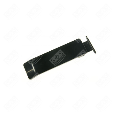 ATTACCO COPERCHIO ROBOT DA CUCINA E CUOCITUTTO - FS-9100035945, FS9100035945