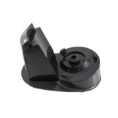 Corpo superiore e leva