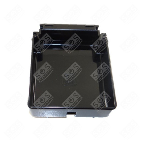 VASCHETTA DI RACCOLTA MACCHINA DA CAFFÃ, CAFFETTIERA - 504726, ES0097063