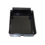 Vaschetta di raccolta