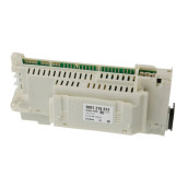 Modulo di potenza programmato