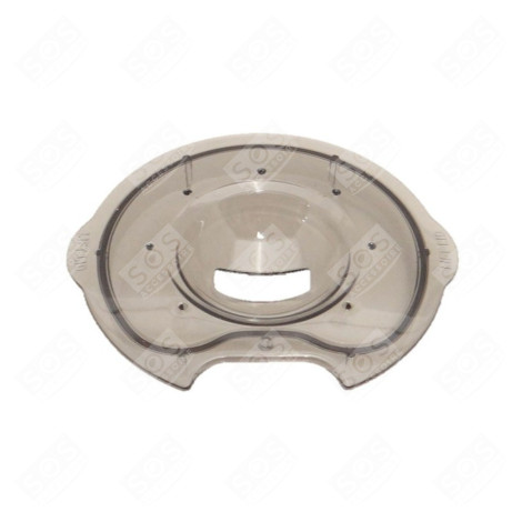 COPERCHIO CESTELLO BOLLITORI, CARAFFE FILTRANTI - 500587642