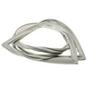 Guarnizione per sportello frigorifero