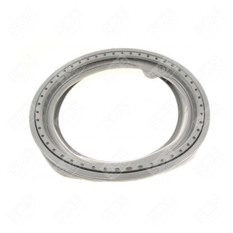 GUARNIZIONE DELL'OBLÒ LAVATRICE - 1327601033