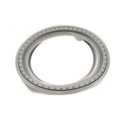 Guarnizione dell'oblò