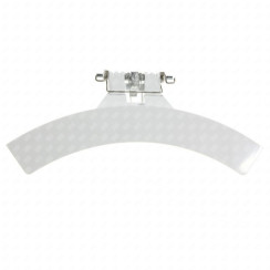 Maniglia della porta originale