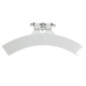 Maniglia della porta originale