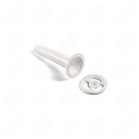 SET SALSICCE ROBOT DA CUCINA - 500591797