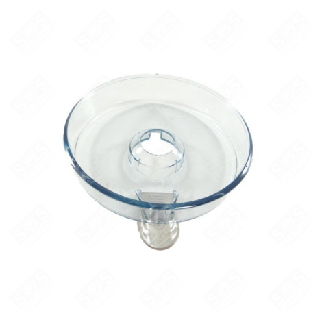 VASCA DI RACCOLTA VARI PICCOLI ELETTRODOMESTICI - 500681046