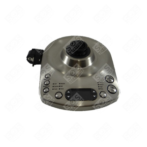 BASE BOLLITORI, CARAFFE FILTRANTI - 500587134