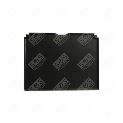 PIASTRA LISCIA GRILL, WOK E MACCHINA PER RACLETTE - 500681213