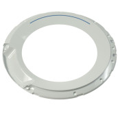 Pezzo di separazione