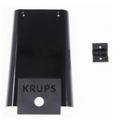 Copertura posteriore