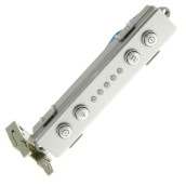 Pannello di controllo