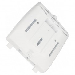 Distributore del detersivo