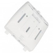 Distributore del detersivo