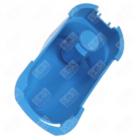 VASCHETTA DEL DETERSIVO LIQUIDO LAVATRICE - 92965557