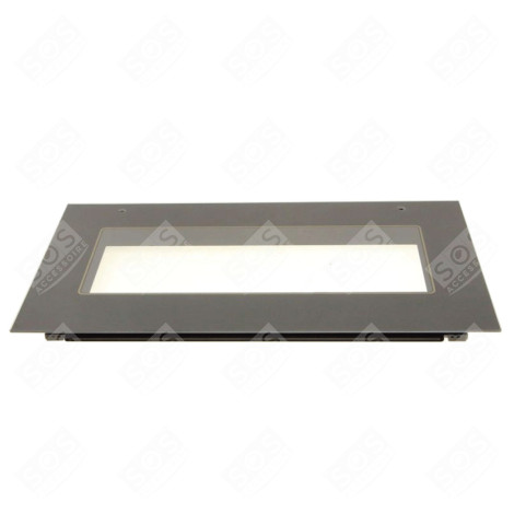 SPORTELLO COMPLETO FORNI, FORNELLI ELETTRICI E A GAS - 210300814