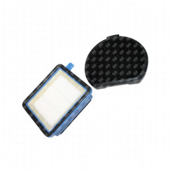 Kit prestazioni PURE F9