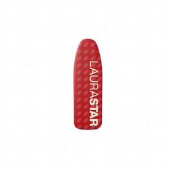 GO - Custodia rossa