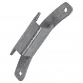 Cerniera della porta