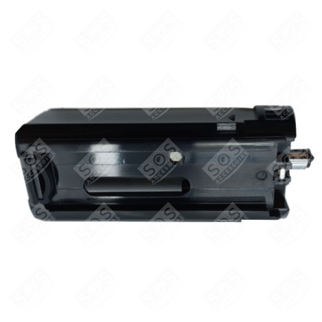 GRUPPO POSTERIORE BECCUCCIO FRONTALE MACCHINA DA CAFFÃ, CAFFETTIERA - 9178019601