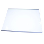 Ripiano 443x338x3 mm