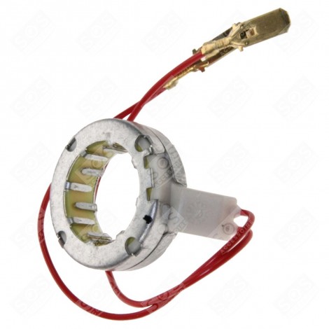 BOBINA TACHIMETRICA LAVATRICE - 91950881