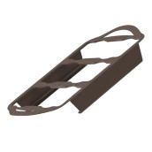 Supporto per cupcake