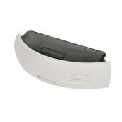 Contenitore con filtro