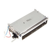 Compartimento di cottura