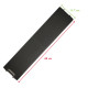 FILTRO A CARBONE 13 CAPPA ASPIRANTE - 6485741