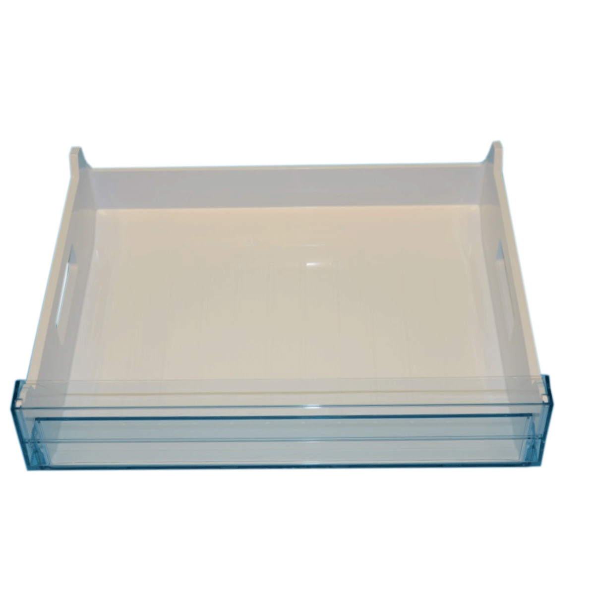 EasyPART Compatibile/ricambio Per Cassetto Gorenje 407996 Per CrispZone In Combi
