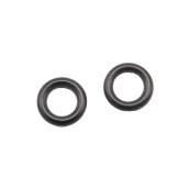 Set di due guarnizioni