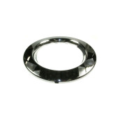 Oblò completo originale