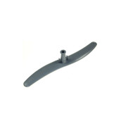 Braccio irroratore inferiore